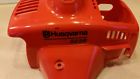 576469501 503871802 Husqvarna Engine Cover