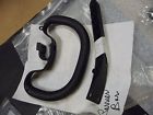 503871904 Husqvarna Handle Loop Barrier