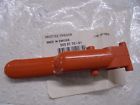 503877903 Husqvarna New Nos Oem