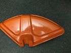 503934202 Husqvarna Genuine Trimmer Guard 705788527267