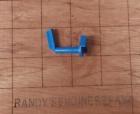 503962501-503 96 25-01 Husqvarna Oem Choke Control Select