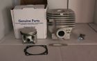 503993903 Husqvarna Chainsaw 395 Oem