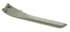 503997804 Husqvarna Oem Craftsman Handle 705788527809
