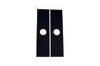 504-01626 Mtd Genuine Edger Blade Part 889021192679