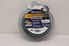 505031602 Husqvarna Xp Force Trimmer Line 705788505777