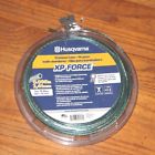 505031604 Husqvarna Pound Xp Force Trimmer Line Bonus Cutter
