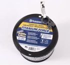 505031606 Husqvarna In Ft Lbs Xp Force Line Fast Shipping