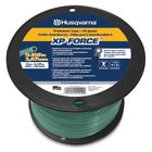 505031607 Husqvarna In Ft Lbs Xp Force Line