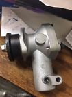 505168301 Husqvarna New Oem Gearcase Assy