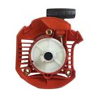 505198301 Husqvarna Oem Trimmer Starter