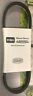505289962 Husqvarna New