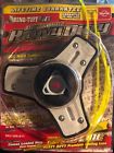 506-811 Rino Tuff Heavy Duty Cutter Head For Gas 015221164288