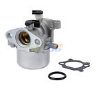 794304 5060492190578 Unbranded Carburetor For Briggs