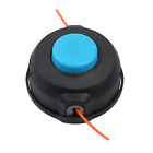 5060492191827 Unbranded Line 13300rpm Replacement
