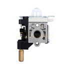 A021000721 5060492191926 Unbranded New Carb Carburetor