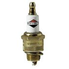 5062k Briggs Stratton 13-16 Extended 024847897548 5062k Briggs Stratton 13-16 Extended 024847897548