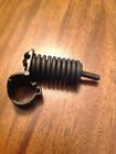 505424501 506389102 - Husqvarna Genuine Vibration
