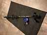 506886 Kobalt Cordless String Trimmer