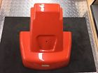 506971601 506 97 16-01 Husqvarna New Oem Cover Rider