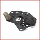 5083k Carburetor Diaphragm Pack Of Outdoor Living 024847040357