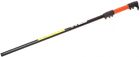 509891 Echo Inc Power Pruner Extension Handle