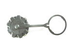 51048-2083 Kawasaki Trimmer Fuel Gas 51048-2083 Kawasaki Trimmer Fuel Gas