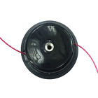 511010601 Parts Camp Replacement Trimmer 714131405596 511010601 Parts Camp Replacement Trimmer 714131405596