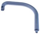 511724011 Homelite New Genuine Oem