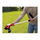 51219 Unbranded Cordless Trimmer Edger Outdoor Yard String Trimming 652026951219