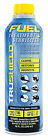 5122619 Arnold 10oz Fuel Stabilizer 875750002921