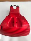 T319524003 512553601 Redmax Guard Assy Free Shipping