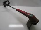 51301 Lawn Trimmer Toro 11 51301 Lawn Trimmer Toro 11