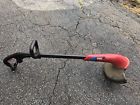51356 Toro 8 In 12-volt