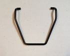 5140177-85 Black And Decker Replacement Edge Guide Genuine Oem