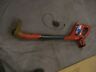 51464 Toro Cordless Battery Operated Trimmer Free Shipping