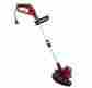 51480a Toro 14 In 5 Amp Corded Weed Grass Lawn Eddge Electric String Trimmer Brand New 21038 51480