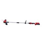 0210389 51481 Toro Lithium Ion Cordless 021038514819