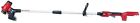 51481t Toro Cordless String Trimmer Edger Weed Wacker Eater 0921038514812