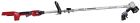 51482t Toro String Trimmer Max Cordless Brushless Lawn Care 0921038514829