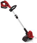 0210380 51484 Black Decker Toro 20v Cordless