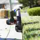 51487a Toro Weed Eater Cordless Edger String Trimmer Electric Battery Best Wacker 021038514871