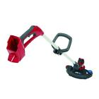 51487t Toro Electric String Trimmer 0921038514874