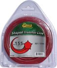 5155 Cmd Products Grass Gator 630027001485