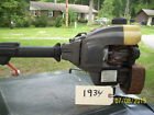 95030 516.17 Craftsman Bush Wacker