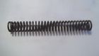 Lev100-338012c 51603ma Craftsman Spring For Tecumseh Edger