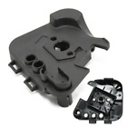 518094001 Ryobi Ss30 Oem Replacement
