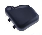 518096002 Homelite Trimmer Air Filter Cover Ez Reach Trim Lite Obsolete