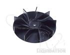 518265002 Homelite Ryobi Blower Vac Fan