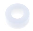 518367001 Ryobi New Genuine Oem Spacer String Trimmer Brushcutter Replacement Pa