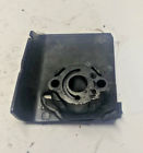 518497001-521808001 518497001 Homelite String Trimmer Heat